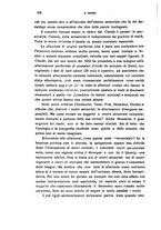 giornale/CFI0349856/1934/unico/00000248