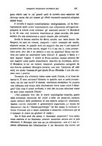 giornale/CFI0349856/1934/unico/00000249