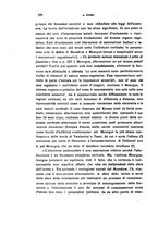 giornale/CFI0349856/1934/unico/00000250