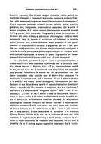 giornale/CFI0349856/1934/unico/00000251