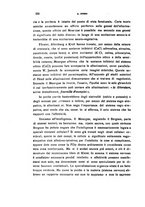 giornale/CFI0349856/1934/unico/00000252