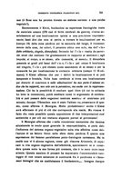 giornale/CFI0349856/1934/unico/00000253