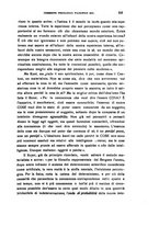 giornale/CFI0349856/1934/unico/00000255