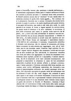 giornale/CFI0349856/1934/unico/00000256