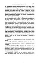 giornale/CFI0349856/1934/unico/00000259