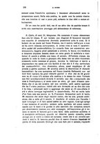 giornale/CFI0349856/1934/unico/00000260