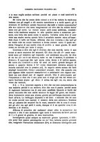 giornale/CFI0349856/1934/unico/00000261