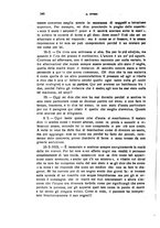 giornale/CFI0349856/1934/unico/00000262