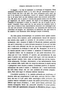 giornale/CFI0349856/1934/unico/00000263