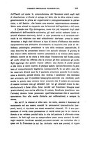 giornale/CFI0349856/1934/unico/00000265