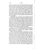 giornale/CFI0349856/1934/unico/00000266