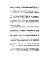 giornale/CFI0349856/1934/unico/00000272