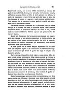 giornale/CFI0349856/1934/unico/00000273