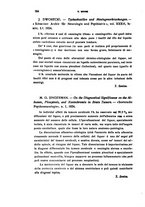 giornale/CFI0349856/1934/unico/00000276