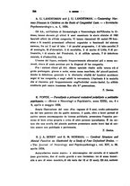 giornale/CFI0349856/1934/unico/00000278