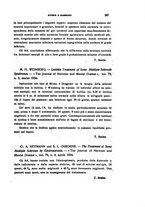 giornale/CFI0349856/1934/unico/00000279