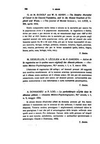 giornale/CFI0349856/1934/unico/00000280