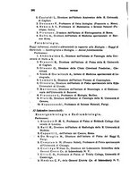 giornale/CFI0349856/1934/unico/00000282