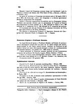 giornale/CFI0349856/1934/unico/00000284