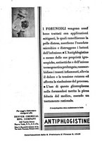 giornale/CFI0349856/1934/unico/00000285