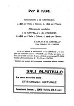 giornale/CFI0349856/1934/unico/00000288