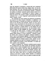 giornale/CFI0349856/1934/unico/00000290