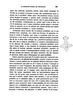 giornale/CFI0349856/1934/unico/00000291