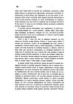 giornale/CFI0349856/1934/unico/00000292