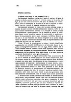 giornale/CFI0349856/1934/unico/00000296