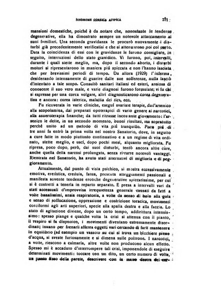 Il cervello Giornale di nevrologia