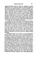 giornale/CFI0349856/1934/unico/00000297