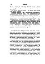 giornale/CFI0349856/1934/unico/00000298