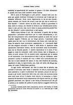 giornale/CFI0349856/1934/unico/00000299