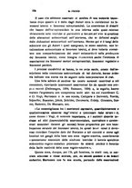 giornale/CFI0349856/1934/unico/00000300