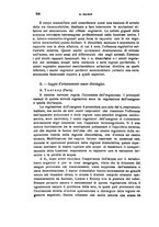 giornale/CFI0349856/1934/unico/00000322