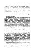 giornale/CFI0349856/1934/unico/00000323