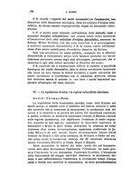 giornale/CFI0349856/1934/unico/00000324