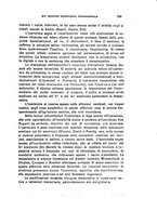 giornale/CFI0349856/1934/unico/00000325