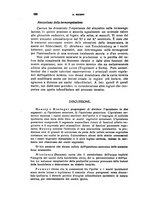 giornale/CFI0349856/1934/unico/00000326