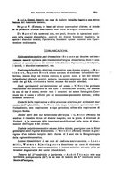 giornale/CFI0349856/1934/unico/00000327