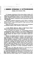 giornale/CFI0349856/1934/unico/00000329