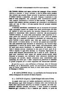 giornale/CFI0349856/1934/unico/00000331