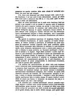 giornale/CFI0349856/1934/unico/00000332