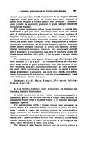 giornale/CFI0349856/1934/unico/00000333