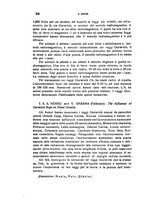 giornale/CFI0349856/1934/unico/00000334