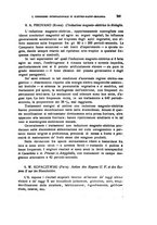 giornale/CFI0349856/1934/unico/00000335