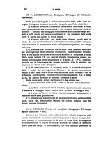 giornale/CFI0349856/1934/unico/00000336