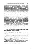 giornale/CFI0349856/1934/unico/00000337