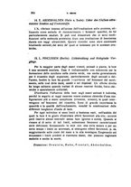 giornale/CFI0349856/1934/unico/00000338