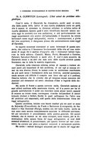 giornale/CFI0349856/1934/unico/00000339